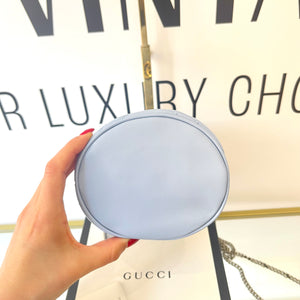 Borsa a Secchiello GG Marmont Gucci