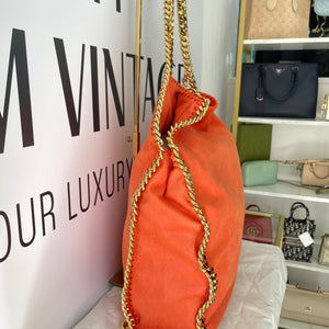 Borsa Falabella Large Tote Stella McCartney