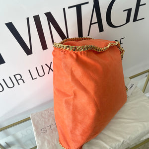 Borsa Falabella Large Tote Stella McCartney