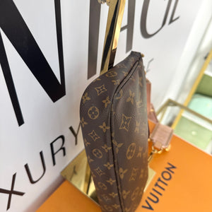 Borsa Multi Pochette Accessoires Monogram Louis Vuitton