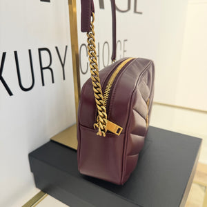 Borsa Camera Lou Saint Laurent