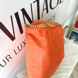 Borsa Falabella Large Tote Stella McCartney