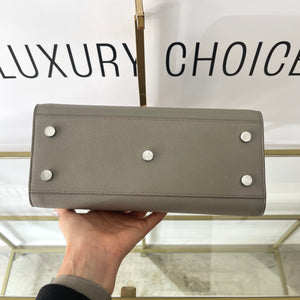 Borsa Sac De Jour Baby Saint Laurent