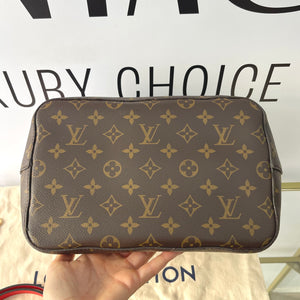 Borsa NéoNoé MM Monogram Louis Vuitton