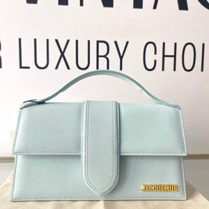 Borsa Le Grand Bambino Jacquemus