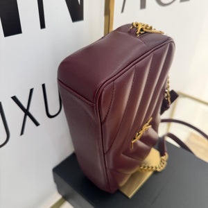 Borsa Camera Lou Saint Laurent
