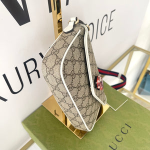 Borsa Ophidia GG Supreme Gucci