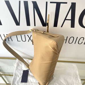 Borsa Aimée Prada