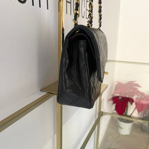 Borsa Timeless Chanel