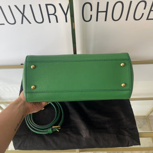 Borsa Sicily Dolce&Gabbana