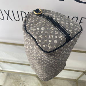 Borsa Speedy 30 Monogram Idylle Louis Vuitton