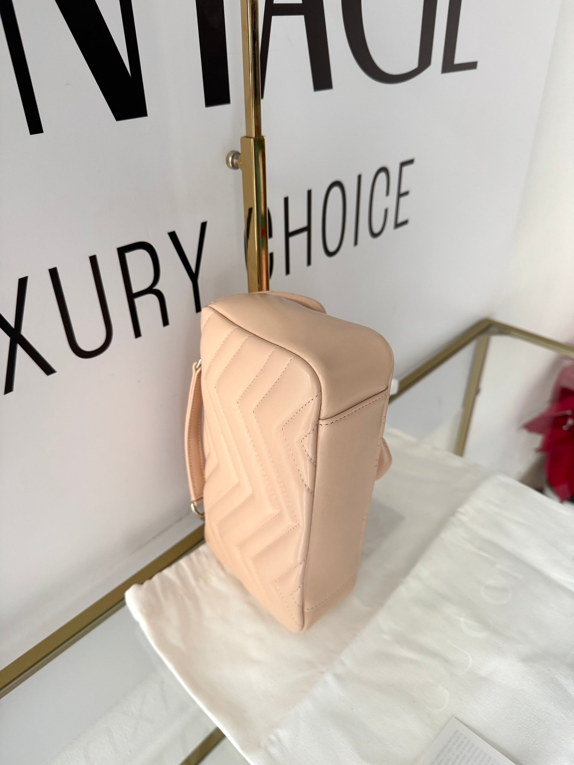 Borsa Marmont 22 GG Gucci