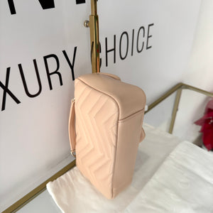 Borsa Marmont 22 GG Gucci