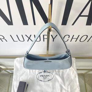 Borsa Cleo Prada