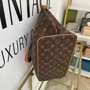 Borsa Palermo PM Monogram Louis Vuitton