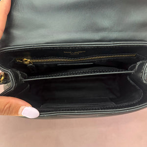 Borsa LouLou Toy Saint Laurent