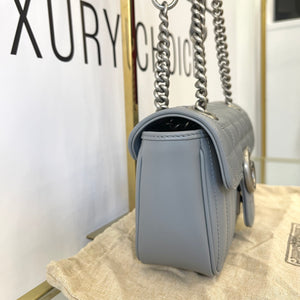 Borsa Marmont 22 GG Gucci