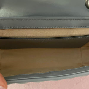 Borsa Marmont 22 GG Gucci