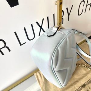 Borsa Camera Bag GG Gucci