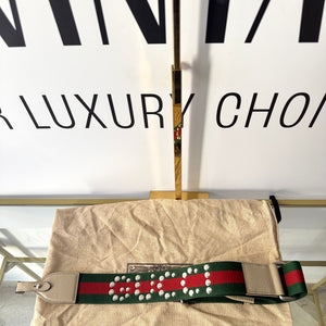 Borsa Dionysus GG Supreme Gucci
