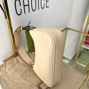Borsa Aphrodite Gucci