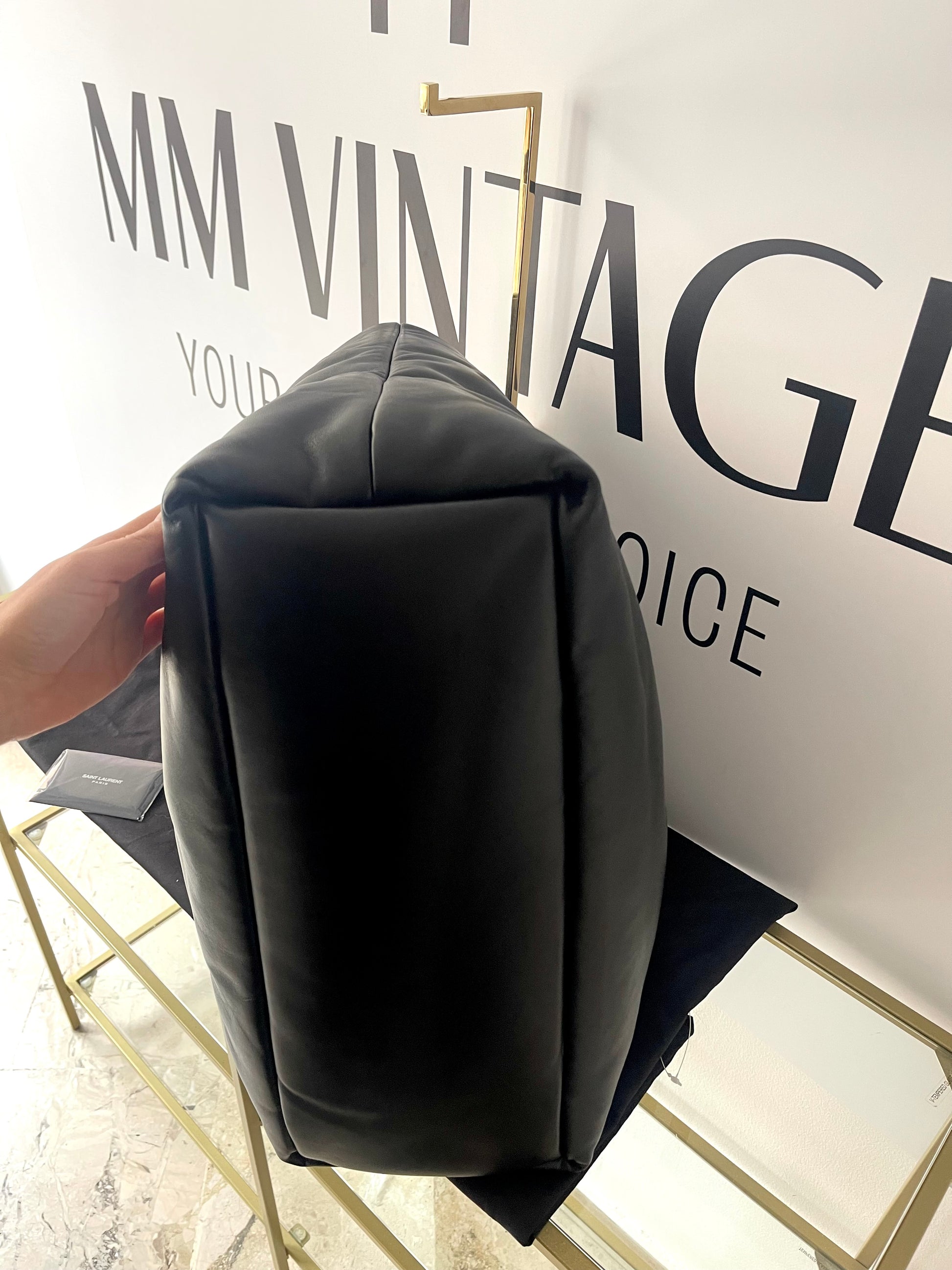 Borsa Shopping Saint Laurent