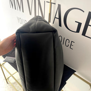 Borsa Shopping Saint Laurent