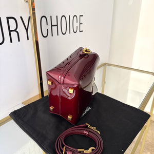 Borsa Le 37 Mini Saint Laurent