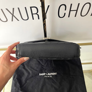 Borsa College Medium Saint Laurent