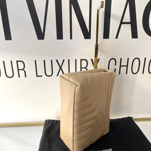 Borsa LouLou Small Saint Laurent