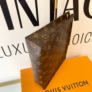 Toilette 26 Monogram Louis Vuitton