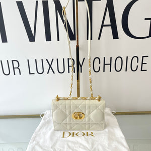 Borsa Dior Caro