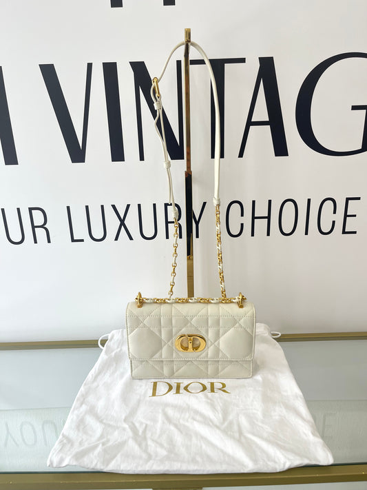 Borsa Dior Caro