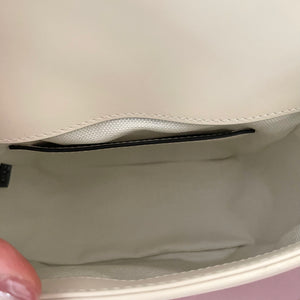 Borsa Marmont  Matelassé Gucci