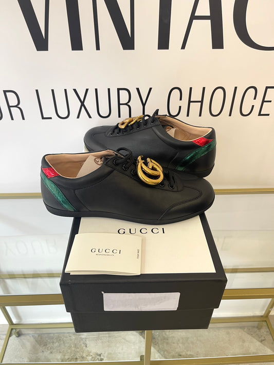 Sneaker GG Gucci
