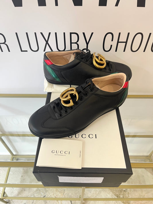 Sneaker GG Gucci