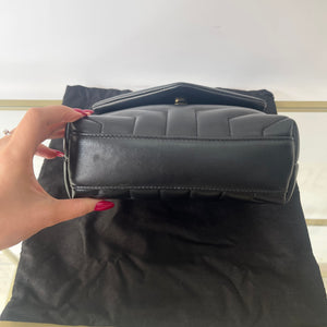 Borsa LouLou Toy Saint Laurent