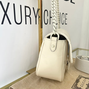 Borsa Marmont  Matelassé Gucci