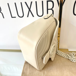 Borsa Marmont  Matelassé Gucci
