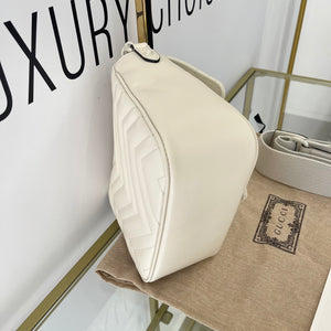 Borsa Marmont  Matelassé Gucci