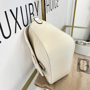 Borsa Marmont  Matelassé Gucci