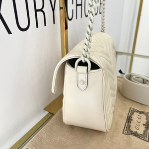 Borsa Marmont  Matelassé Gucci