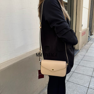 Borsa Gilbert GG Gucci