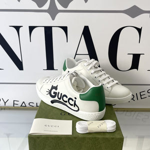 Sneakers Ace  Gucci