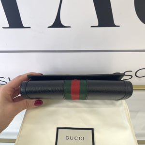 Portafoglio GG Ophidia Gucci