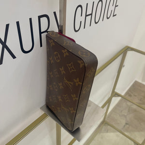Pochette Félicie Monogram Louis Vuitton