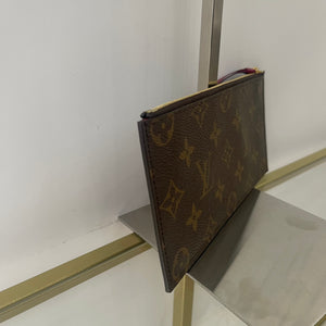 Pochette Félicie Monogram Louis Vuitton