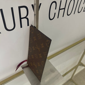 Pochette Félicie Monogram Louis Vuitton