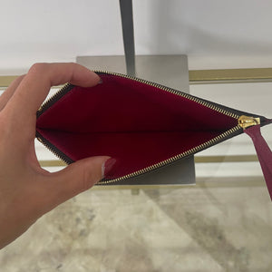 Pochette Félicie Monogram Louis Vuitton