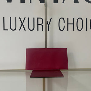 Pochette Félicie Monogram Louis Vuitton